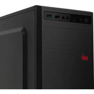 iRU Home 510B5SE 1927462