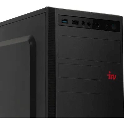 iRU Home 510B5SE 1927468