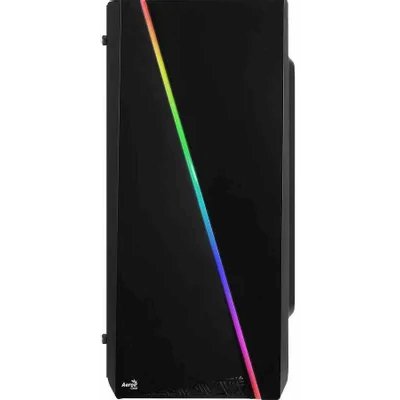 компьютер iRU Home 510B6GE 1970628