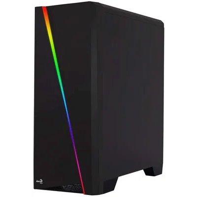 iRU Home 510B6GE 1970628