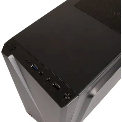 компьютер iRU Home 510B6GE 1970628