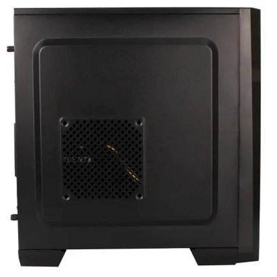 iRU Home 510B6GE 1970628