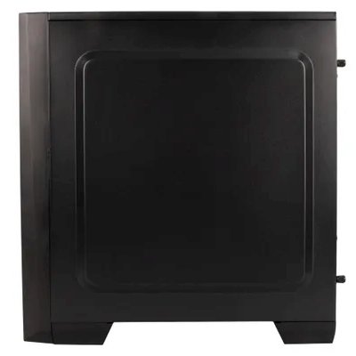 компьютер iRU Home 510B6GE 1970628