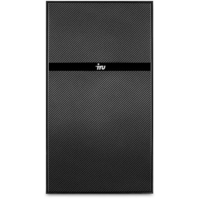 компьютер iRU Home 510B7GM 2032479