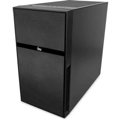 компьютер iRU Home 510B7GM 2032501