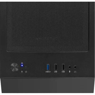 iRU Home 510B7GM 2032501