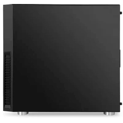 компьютер iRU Home 510B7GM 2032501