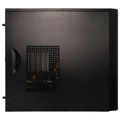 компьютер iRU Home 510H4SM 1687972
