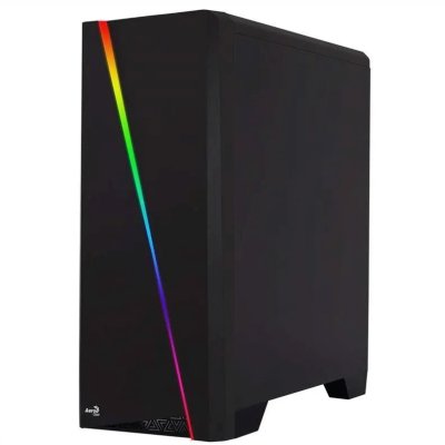 

iRU Home 520A5GE