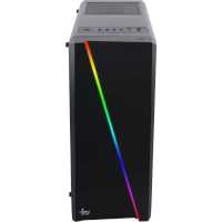 компьютер iRU Home 520B4GE MT 1723169