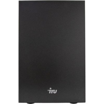 компьютер iRU Home 520B4GS 1640087