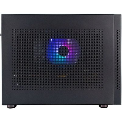 компьютер iRU Home 520B4GS 1640087