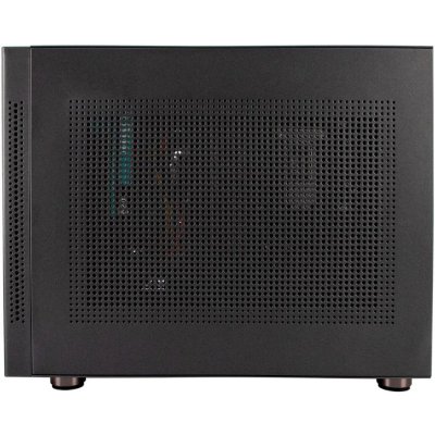 iRU Home 520B4GS 1640087