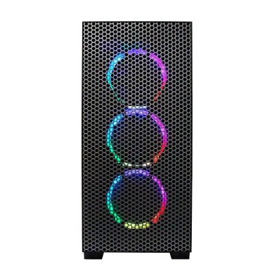 компьютер iRU Home 520B5GP 1913993