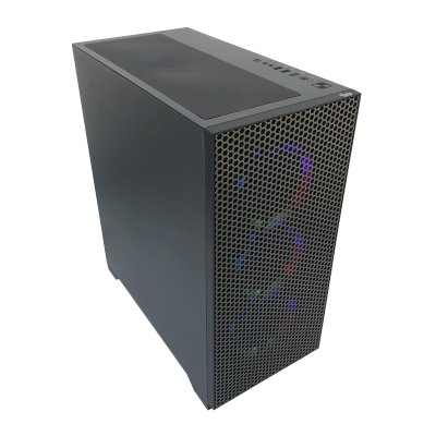 iRU Home 520B5GP 1913993