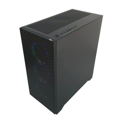 компьютер iRU Home 520B5GP 1913993