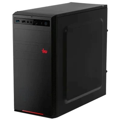 iRU Home 612 1565866