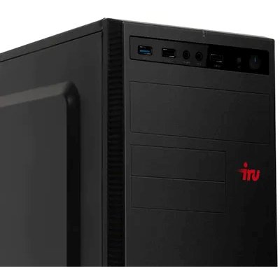 iRU Home 612 1565866