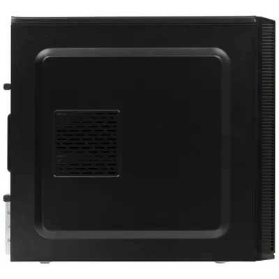 компьютер iRU Home 612 1565866