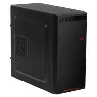компьютер iRU Home 613 MT 1497211