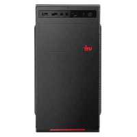 iRU Home 613 MT 1497211