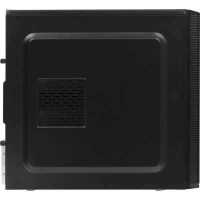 iRU Home 615 MT 1510152