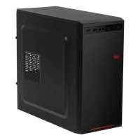 компьютер iRU Home 615 MT 1552273