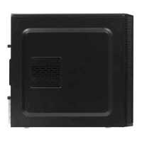 iRU Home 615 MT 1552275