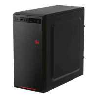 iRU Home 615 MT 1552275