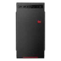компьютер iRU Home 615 MT 1552277