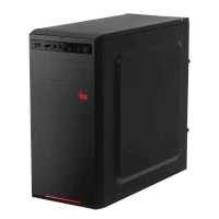 iRU Home 615 MT 1553307