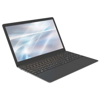 iRU Калибр 15EC 1889952-wpro
