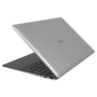 ноутбук iRU Калибр 15EC 1889952-wpro