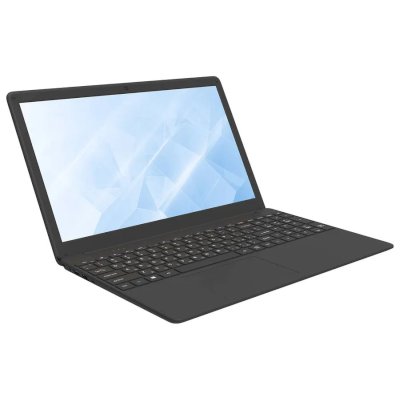 ноутбук iRU Калибр 15EC 1889954