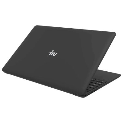 ноутбук iRU Калибр 15EC 1889954