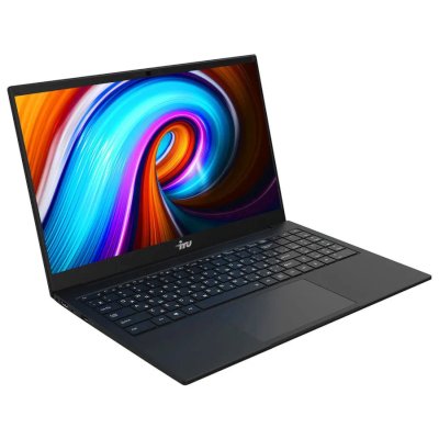 iRU Калибр 15EC5 1894781-wpro