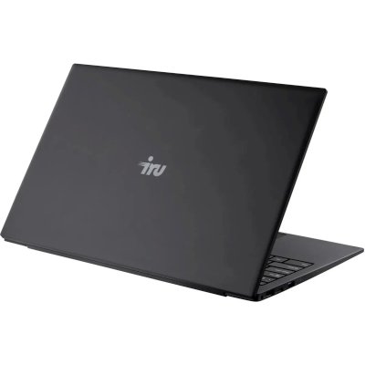 ноутбук iRU Калибр 15EC5 1898645-wpro
