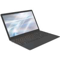 iRU Калибр 15GLG 1882183-wpro