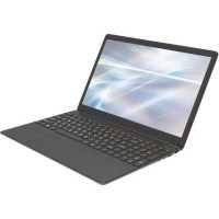 ноутбук iRU Калибр 15GLG 1882183-wpro