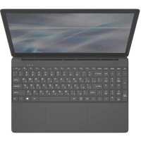ноутбук iRU Калибр 15GLG 1882183-wpro