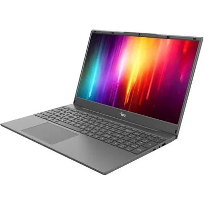 ноутбук iRU Калибр 15PH 2054001