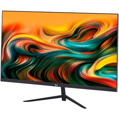 iRU Малахит 24F01B