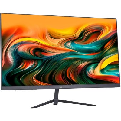 монитор iRU Малахит 24F01B