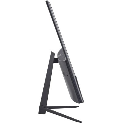 iRU Малахит 24F01B