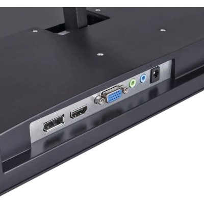 iRU Малахит 24F01B