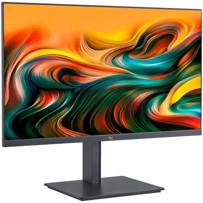 iRU Малахит 24F01H