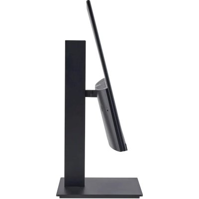 iRU Малахит 24F01H