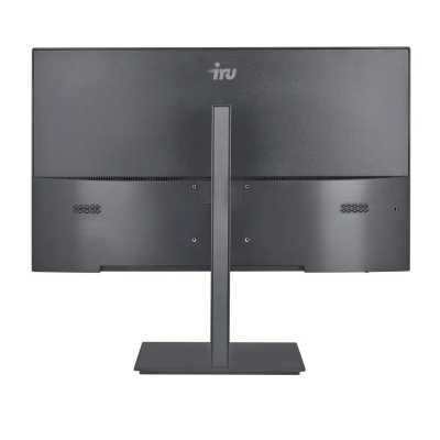 монитор iRU Малахит 24F01H