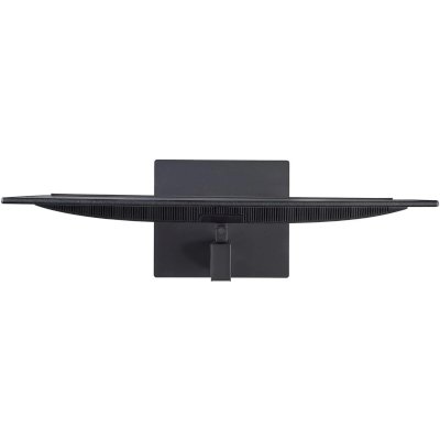 iRU Малахит 24F01H