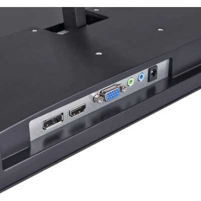 монитор iRU Малахит 24F01H